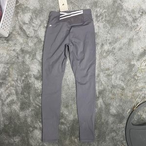BRAND NEW Fabletics leggings!